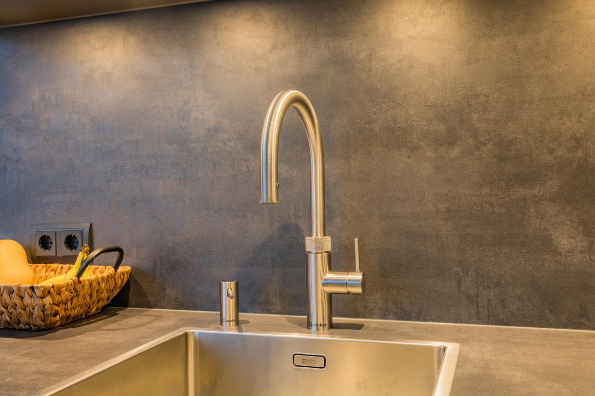 Te koop: Foto Woonhuis aan de Noordveen 20 in Beilen