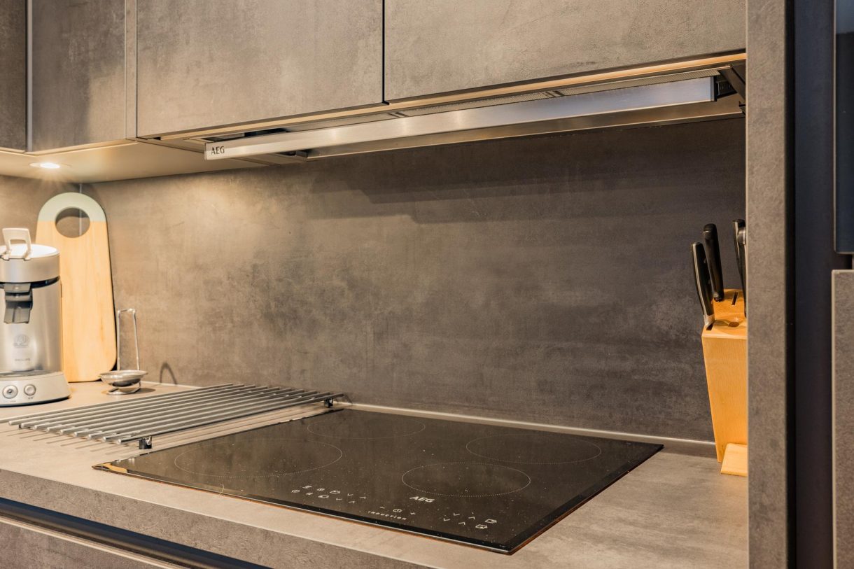 Te koop: Foto Woonhuis aan de Noordveen 20 in Beilen