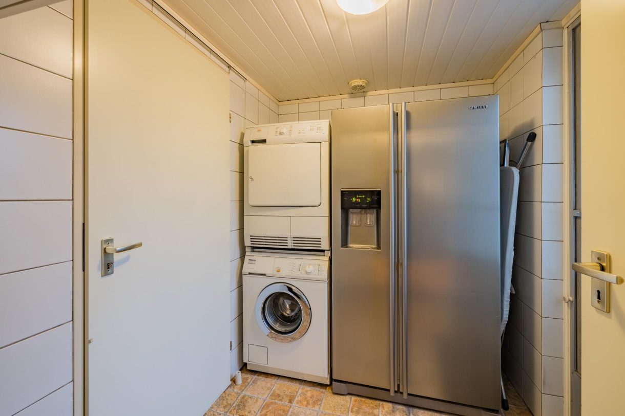 Te koop: Foto Woonhuis aan de Noordveen 20 in Beilen