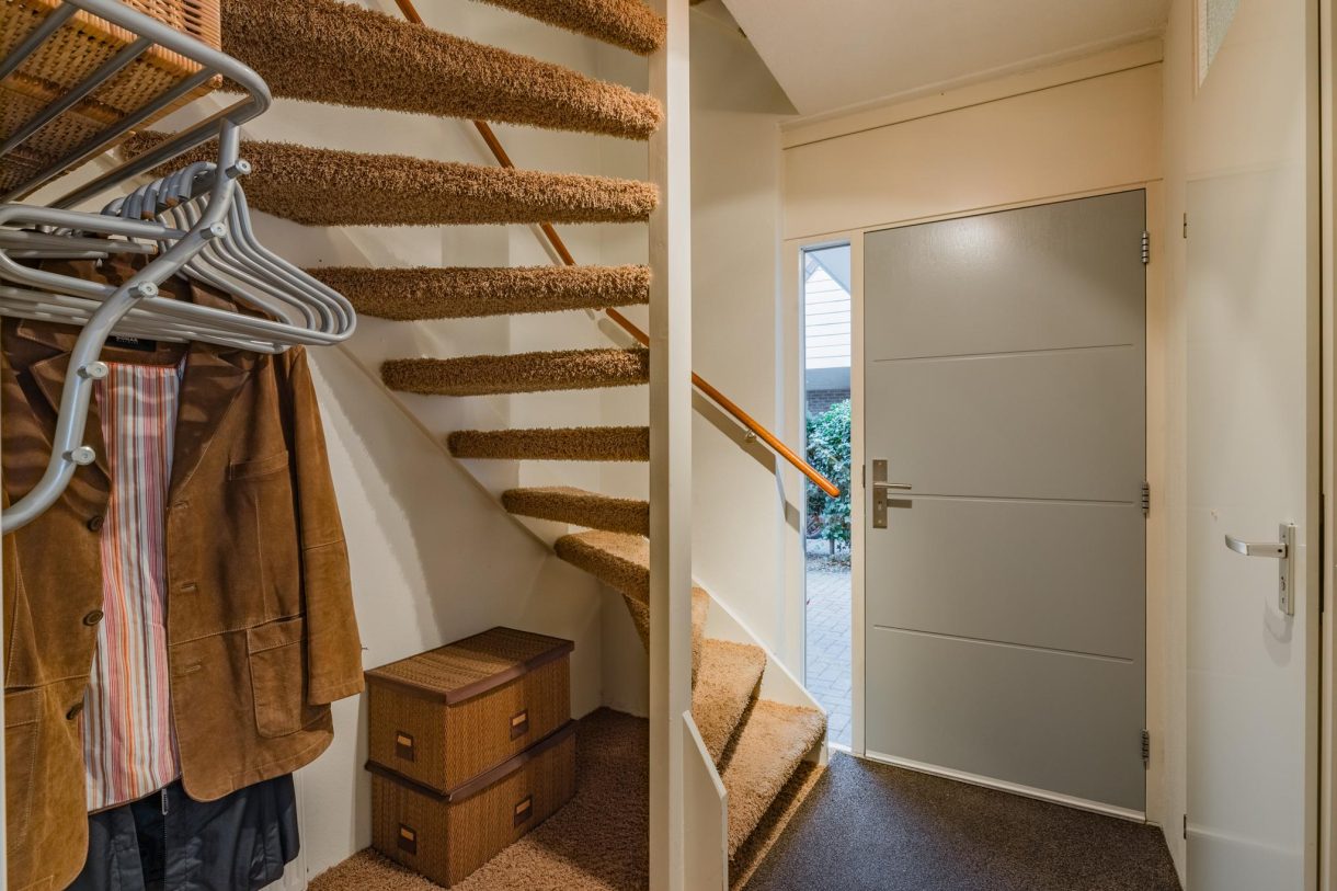 Te koop: Foto Woonhuis aan de Noordveen 20 in Beilen