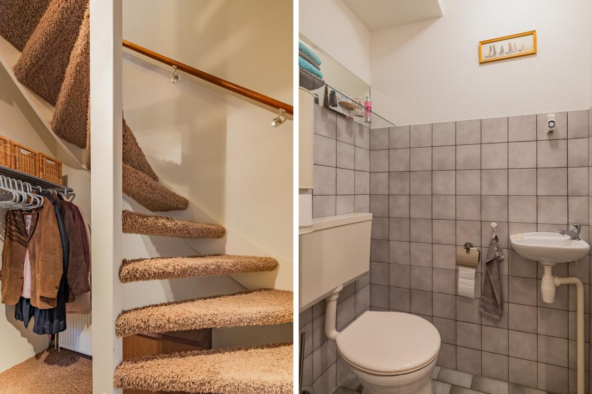 Te koop: Foto Woonhuis aan de Noordveen 20 in Beilen