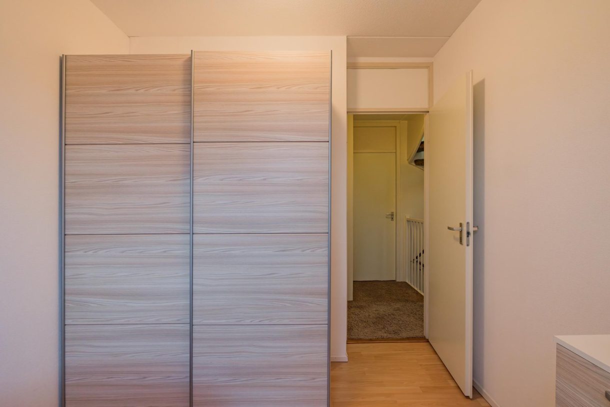 Te koop: Foto Woonhuis aan de Noordveen 20 in Beilen