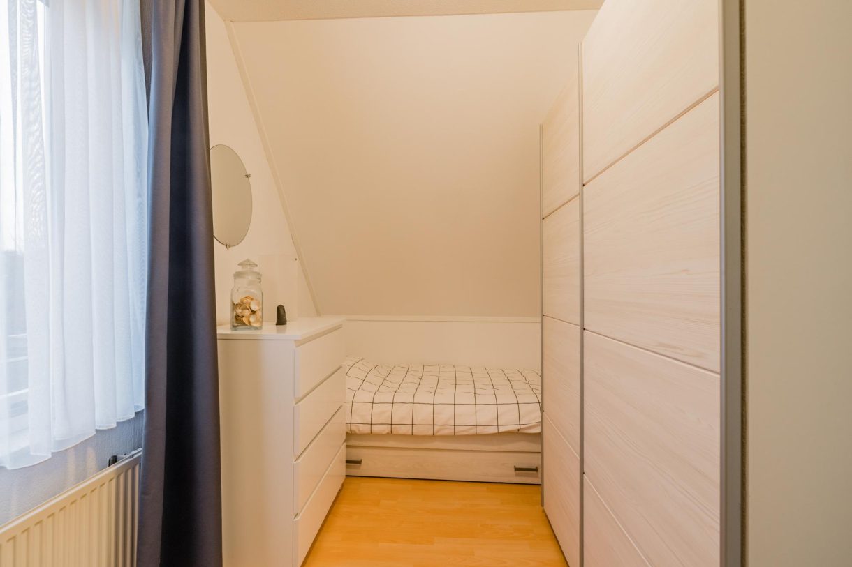 Te koop: Foto Woonhuis aan de Noordveen 20 in Beilen