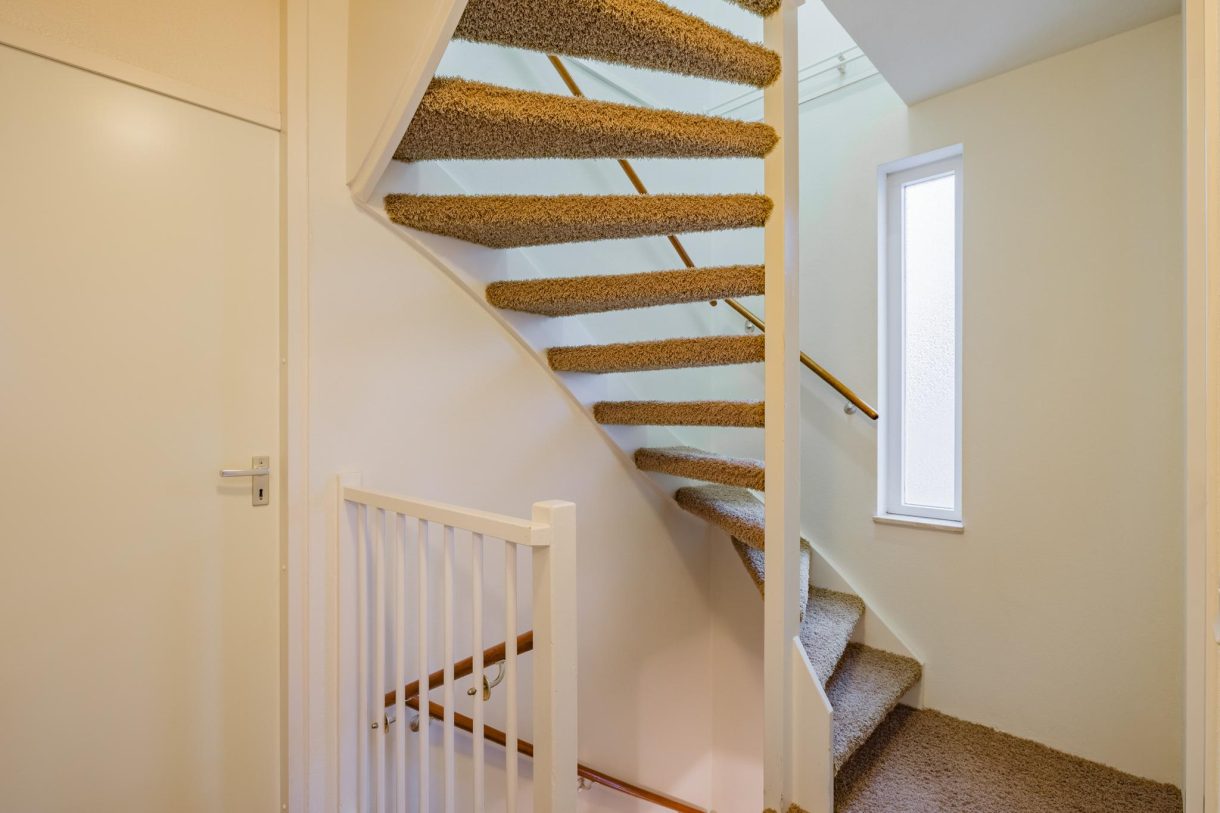 Te koop: Foto Woonhuis aan de Noordveen 20 in Beilen