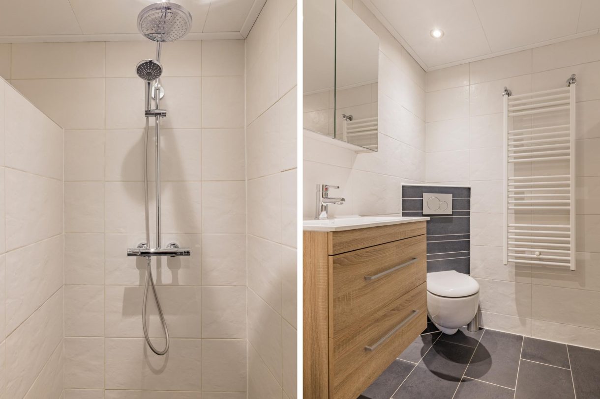 Te koop: Foto Woonhuis aan de Noordveen 20 in Beilen