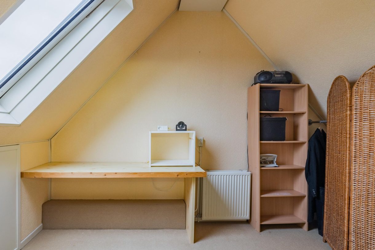 Te koop: Foto Woonhuis aan de Noordveen 20 in Beilen