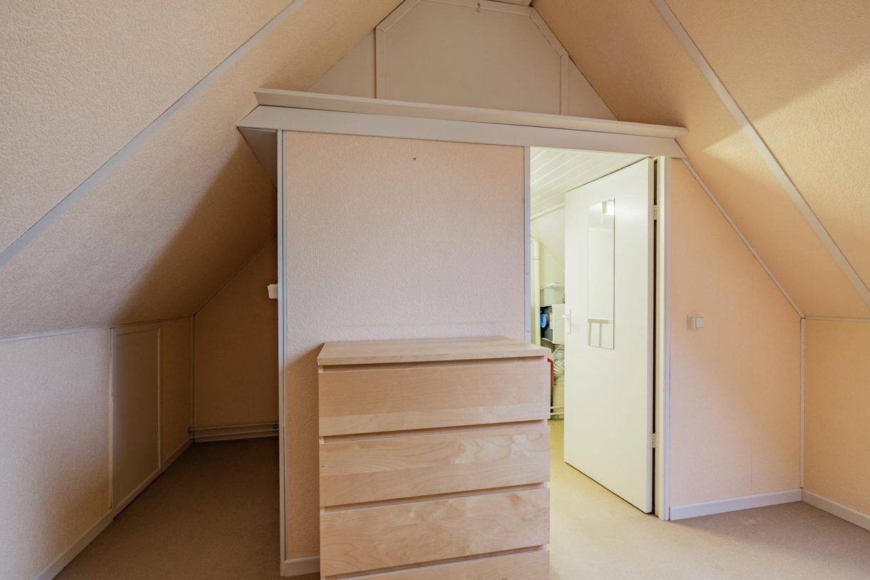 Te koop: Foto Woonhuis aan de Noordveen 20 in Beilen