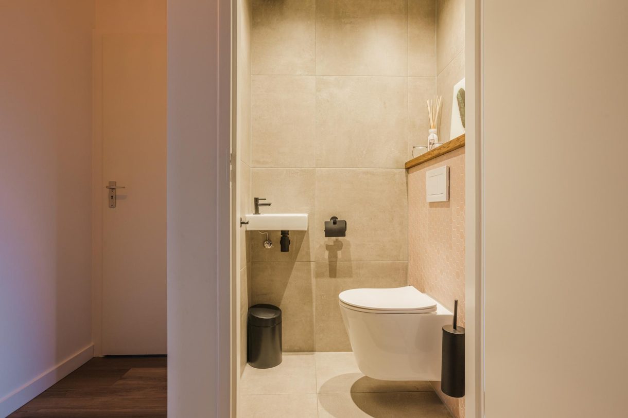 Te koop: Foto Woonhuis aan de Slootakker 5 in Beilen