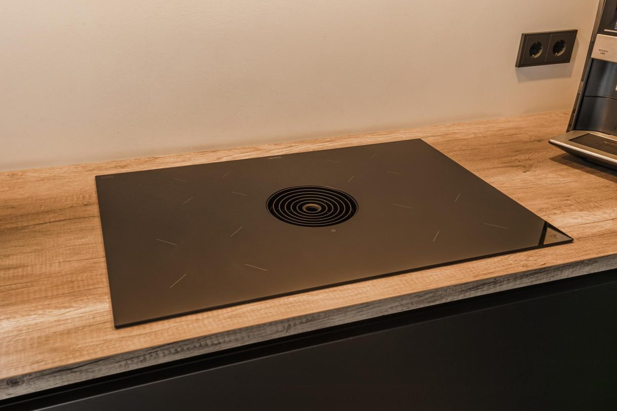 Te koop: Foto Woonhuis aan de Slootakker 5 in Beilen