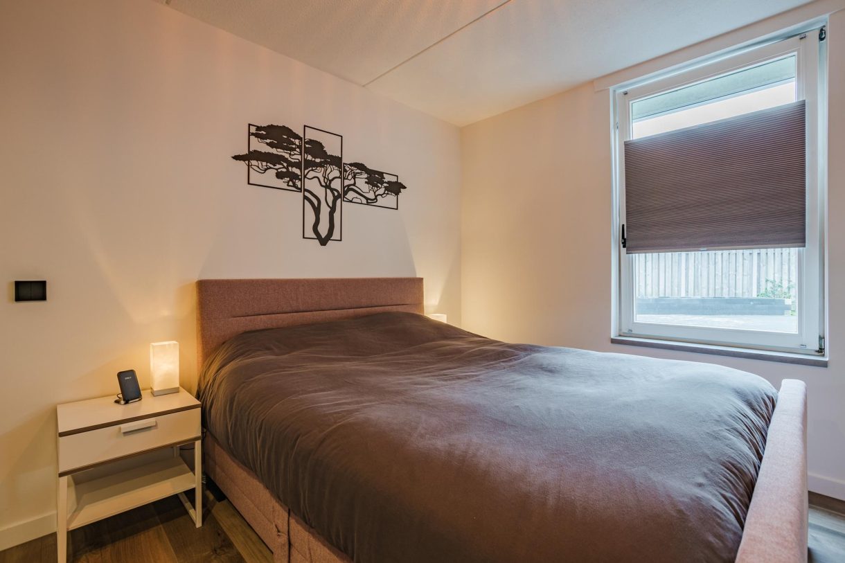 Te koop: Foto Woonhuis aan de Slootakker 5 in Beilen