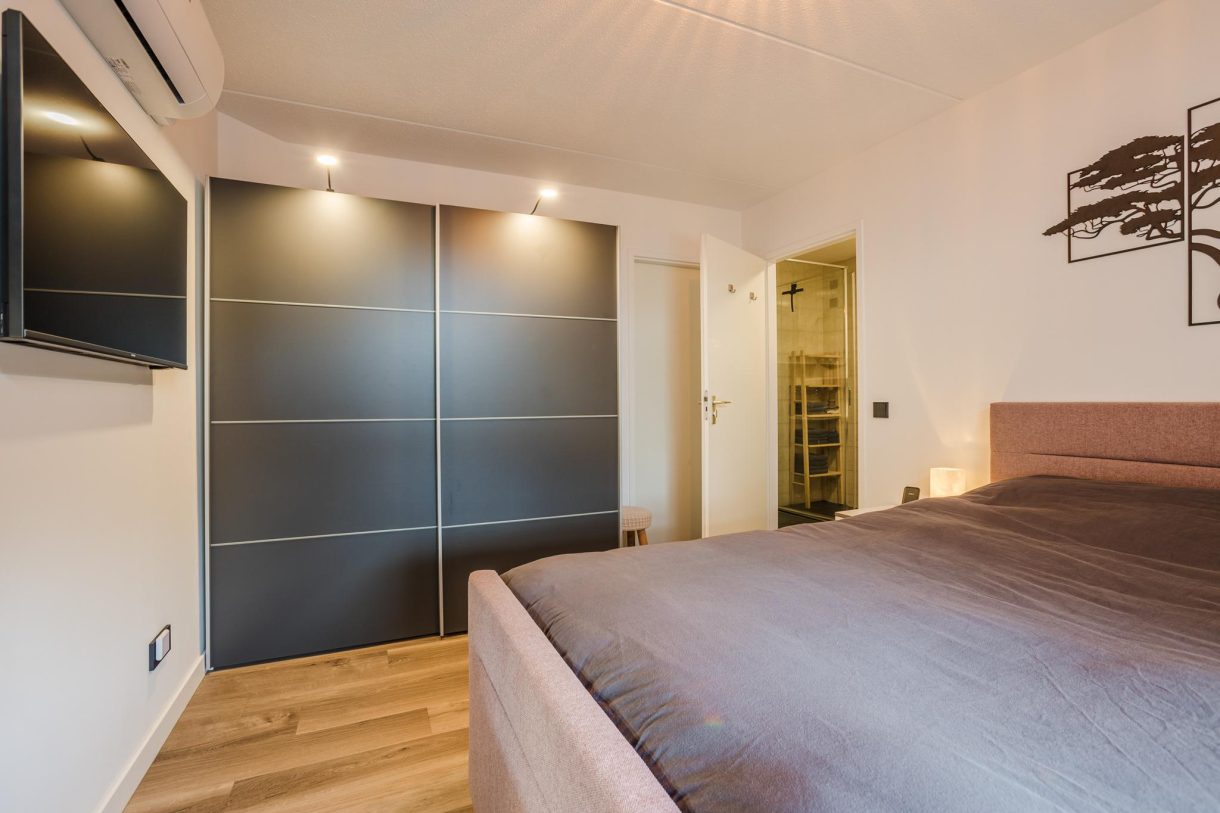 Te koop: Foto Woonhuis aan de Slootakker 5 in Beilen