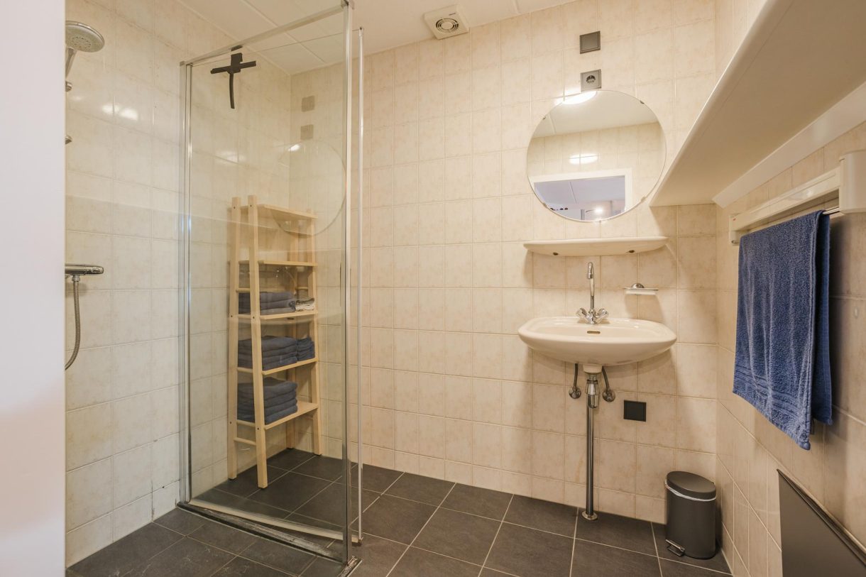 Te koop: Foto Woonhuis aan de Slootakker 5 in Beilen