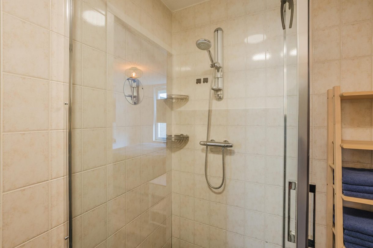 Te koop: Foto Woonhuis aan de Slootakker 5 in Beilen