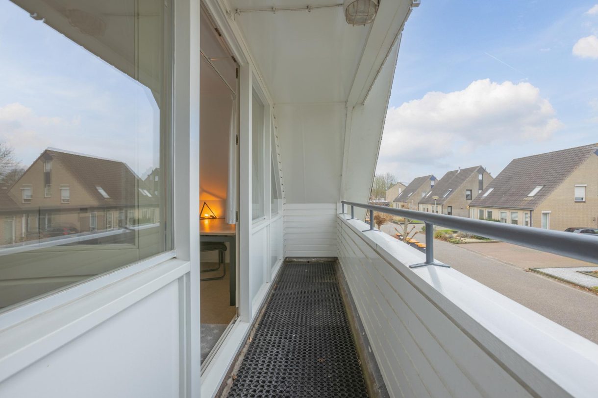 Te koop: Foto Woonhuis aan de Slootakker 5 in Beilen