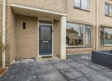 koop  Beilen  Kievitlaan 19 – Foto 2