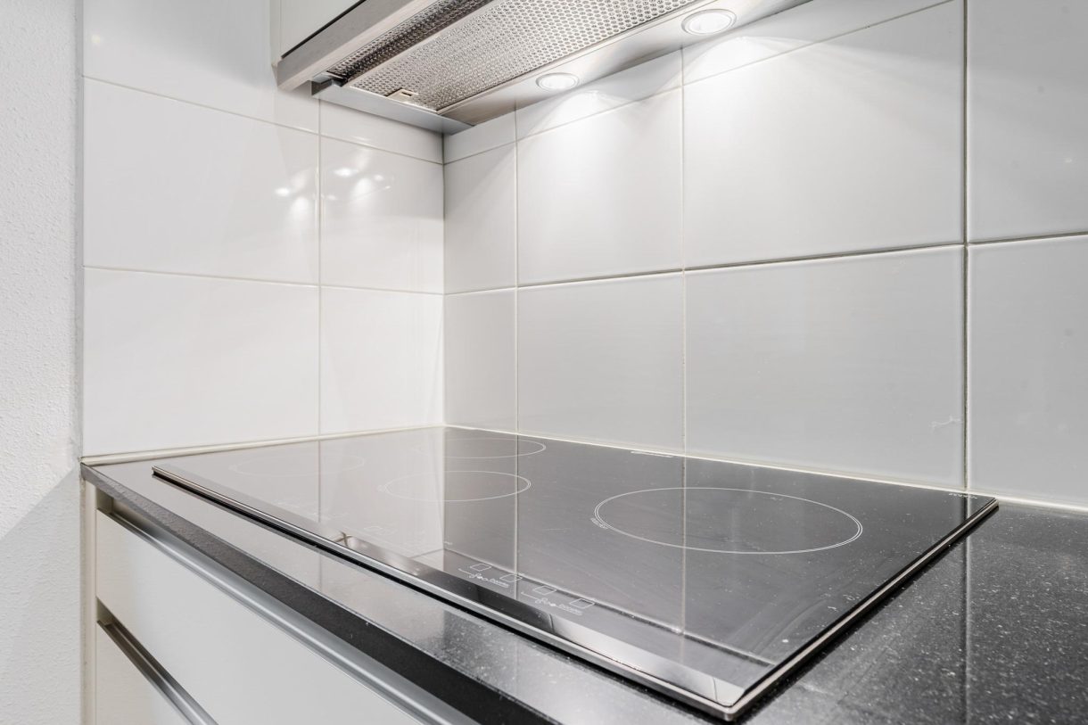 Te koop: Foto Woonhuis aan de Hof van Halenweg 2-346 in Hooghalen