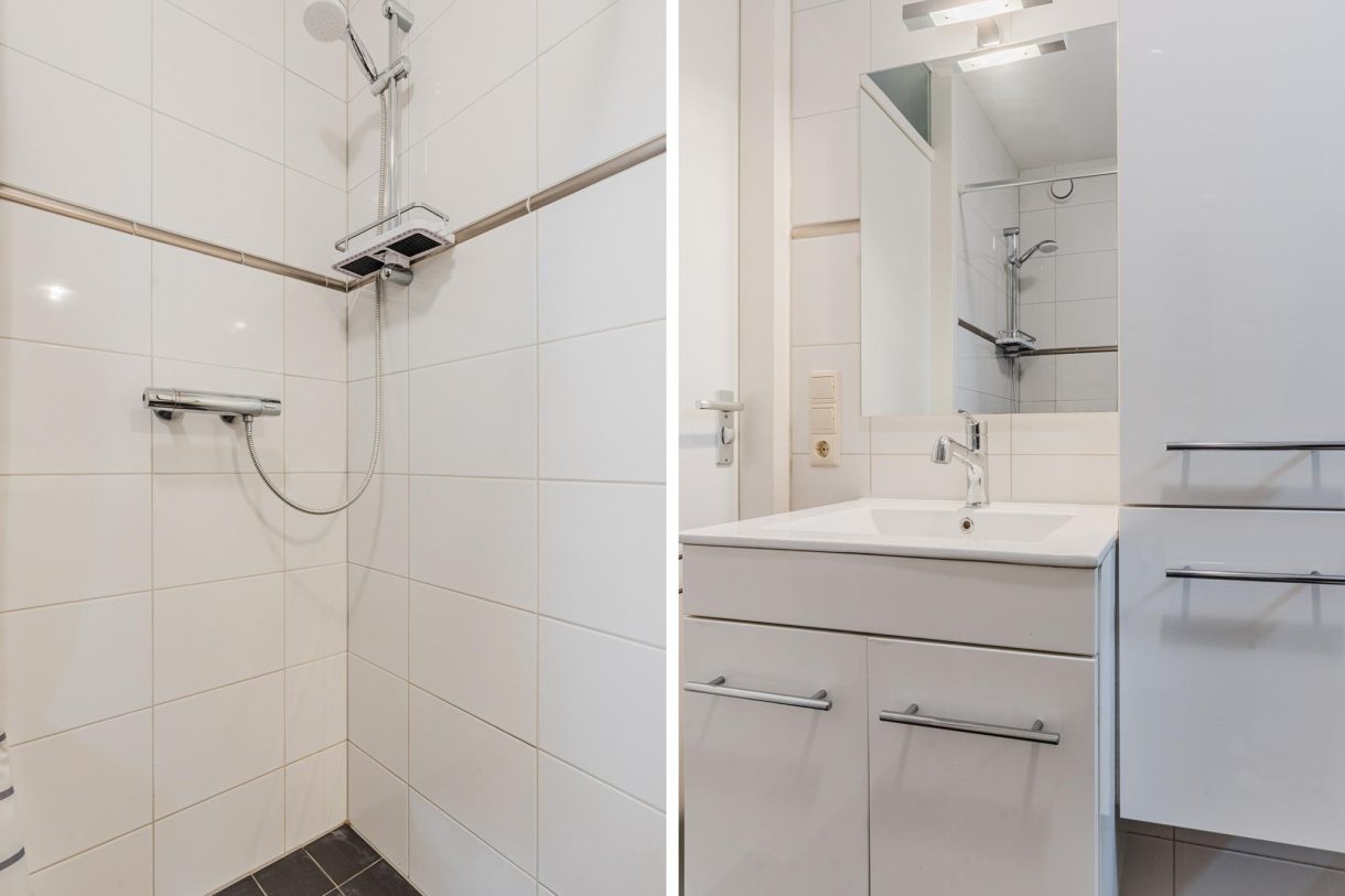 Te koop: Foto Woonhuis aan de Hof van Halenweg 2-346 in Hooghalen