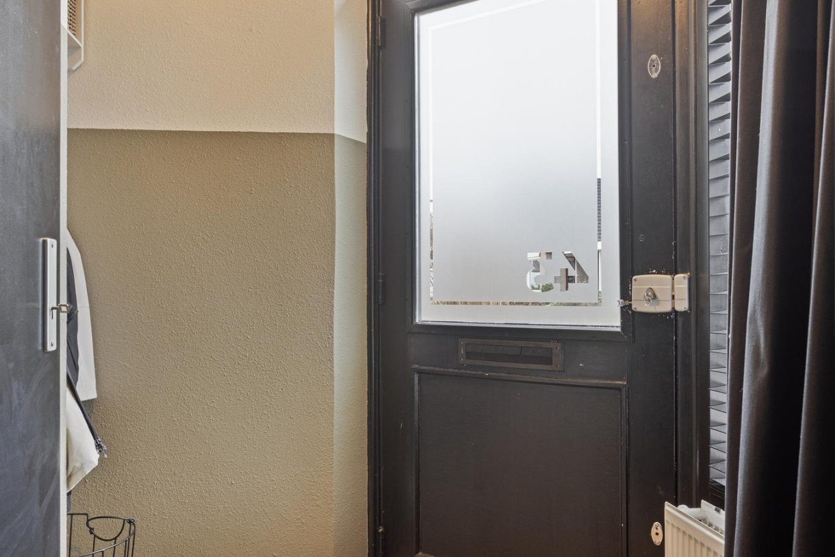 Te koop: Foto Woonhuis aan de Veenakker 43 in Beilen