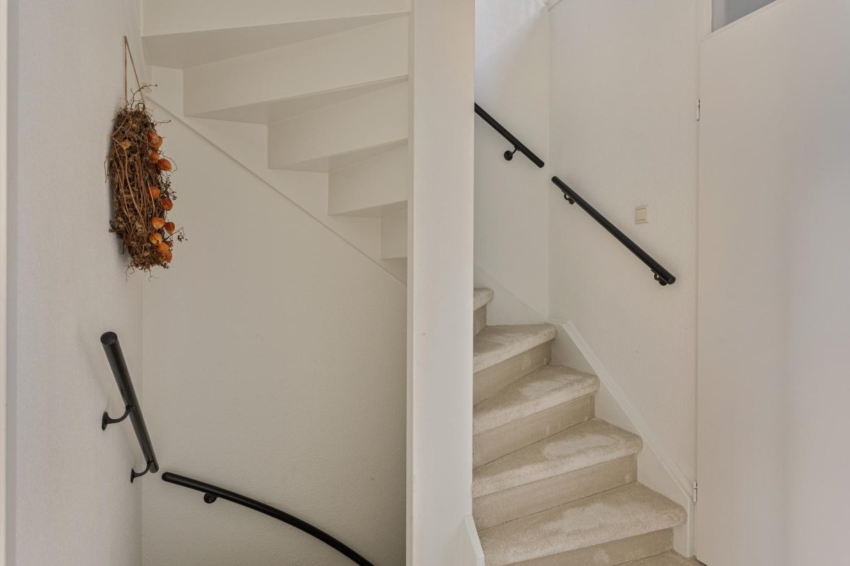 Te koop: Foto Woonhuis aan de Veenakker 43 in Beilen