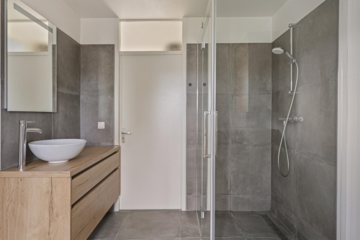 Te koop: Foto Woonhuis aan de Veenakker 43 in Beilen