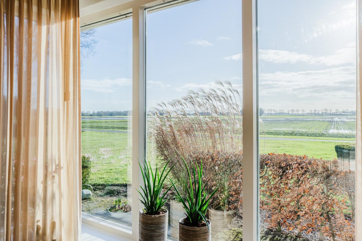 Te koop: Foto Woonhuis aan de Vorrelveen 22 in Beilen