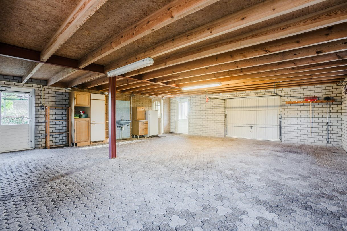 Te koop: Foto Woonhuis aan de Vorrelveen 22 in Beilen