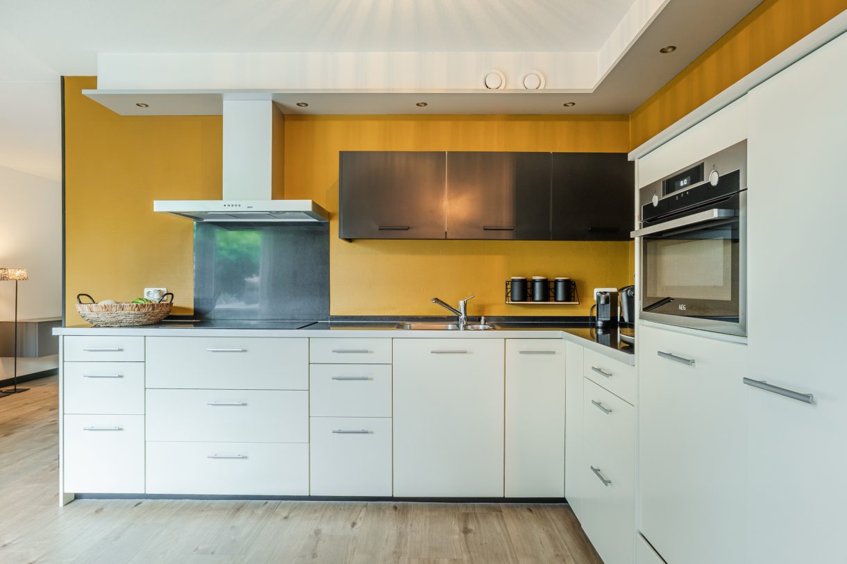 Te koop: Foto Woonhuis aan de Klaprooslaan 6 in Beilen