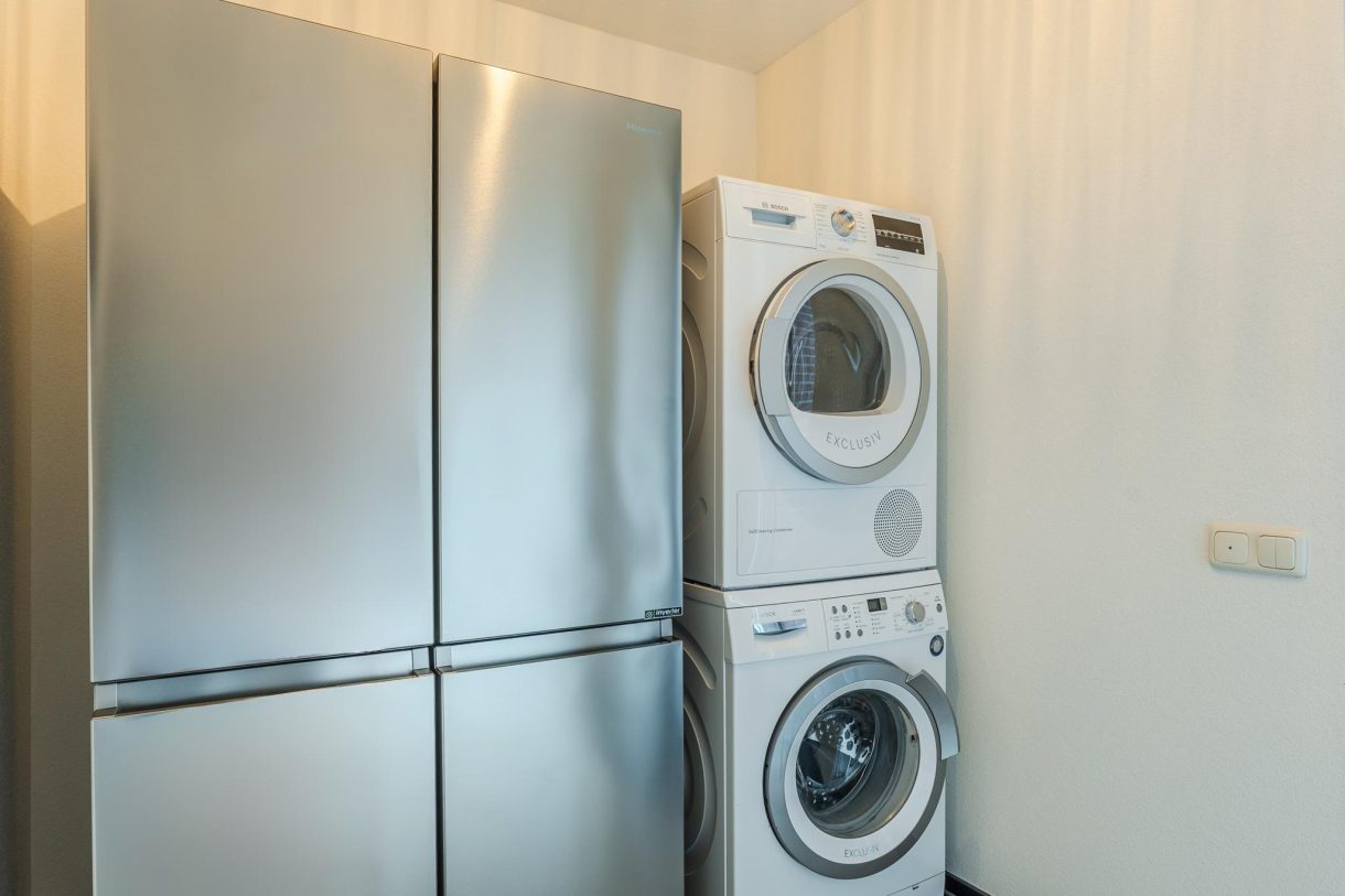 Te koop: Foto Woonhuis aan de Klaprooslaan 6 in Beilen