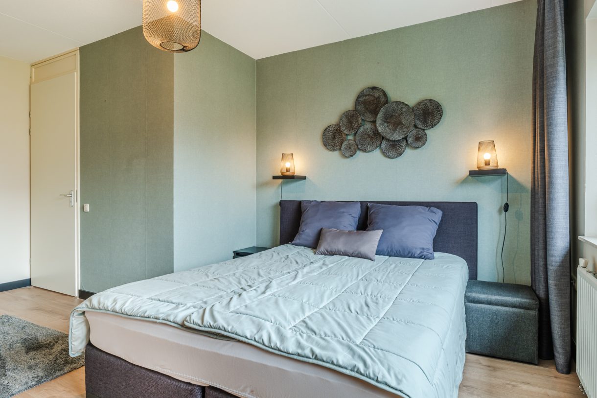 Te koop: Foto Woonhuis aan de Klaprooslaan 6 in Beilen