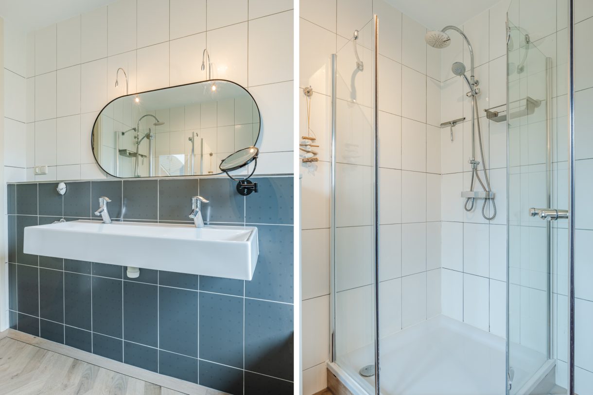 Te koop: Foto Woonhuis aan de Klaprooslaan 6 in Beilen