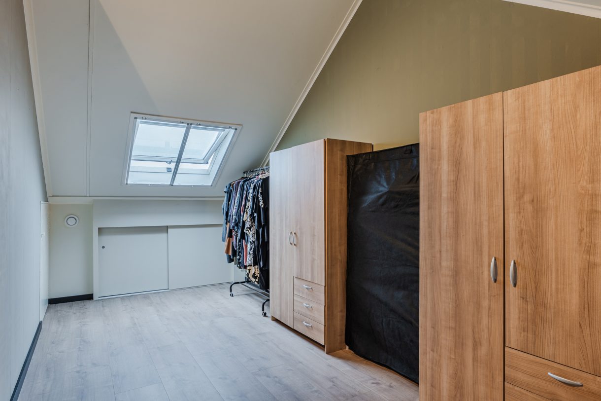 Te koop: Foto Woonhuis aan de Klaprooslaan 6 in Beilen