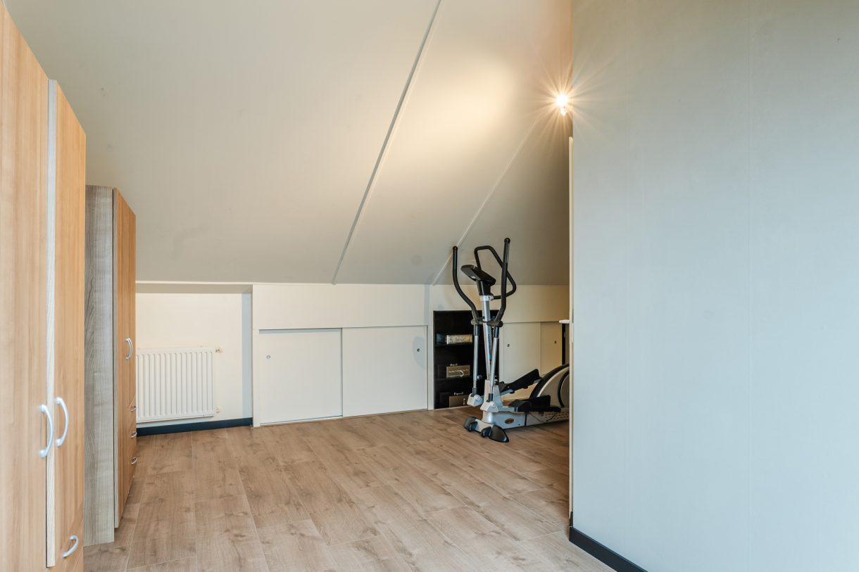 Te koop: Foto Woonhuis aan de Klaprooslaan 6 in Beilen