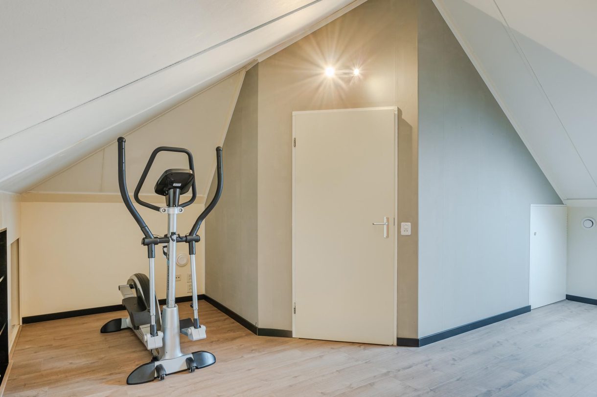 Te koop: Foto Woonhuis aan de Klaprooslaan 6 in Beilen