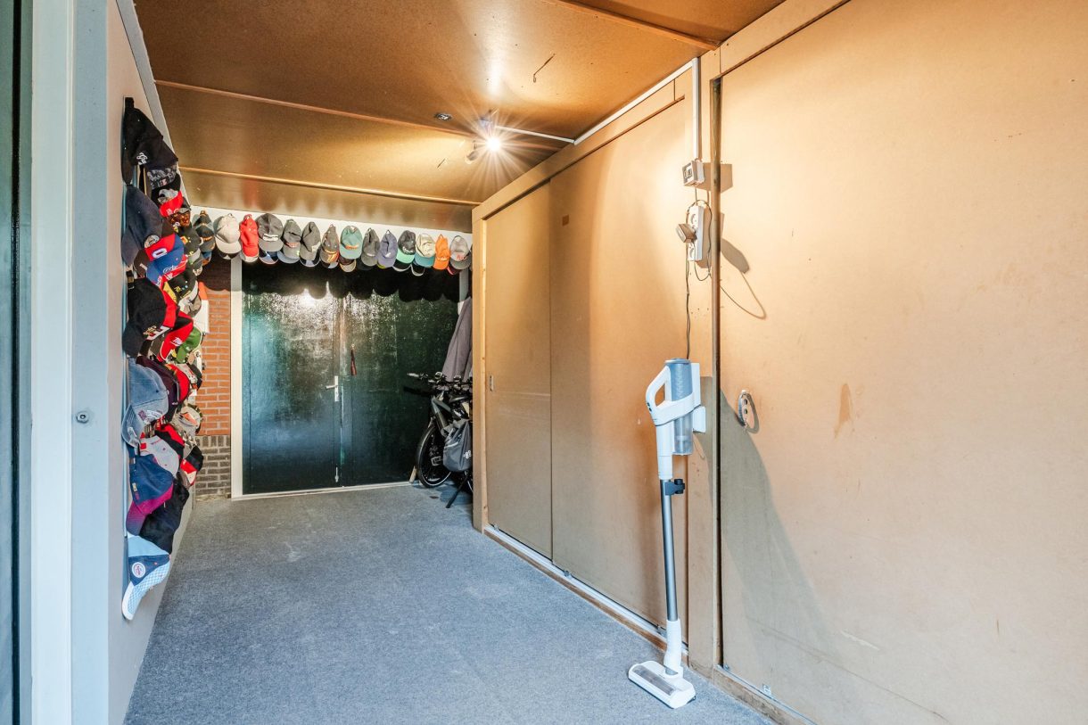 Te koop: Foto Woonhuis aan de Klaprooslaan 6 in Beilen