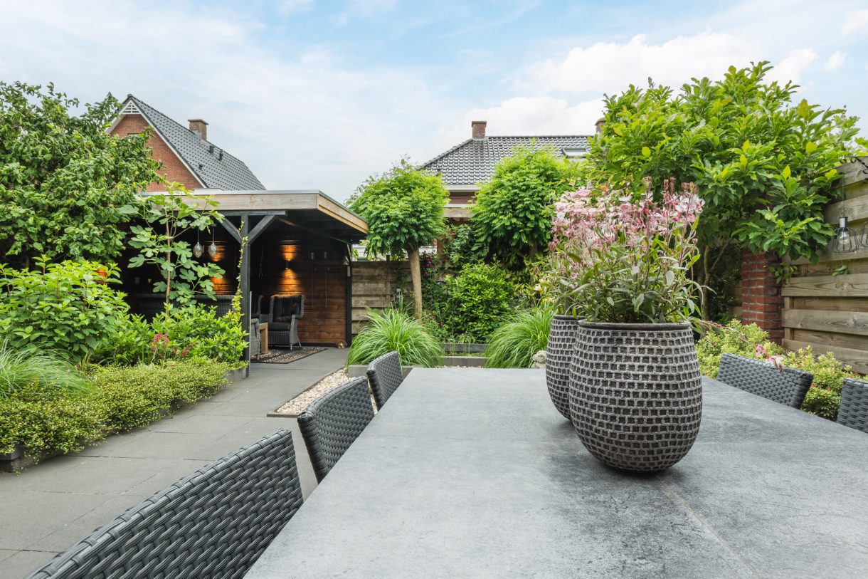 Te koop: Foto Woonhuis aan de Klaprooslaan 6 in Beilen