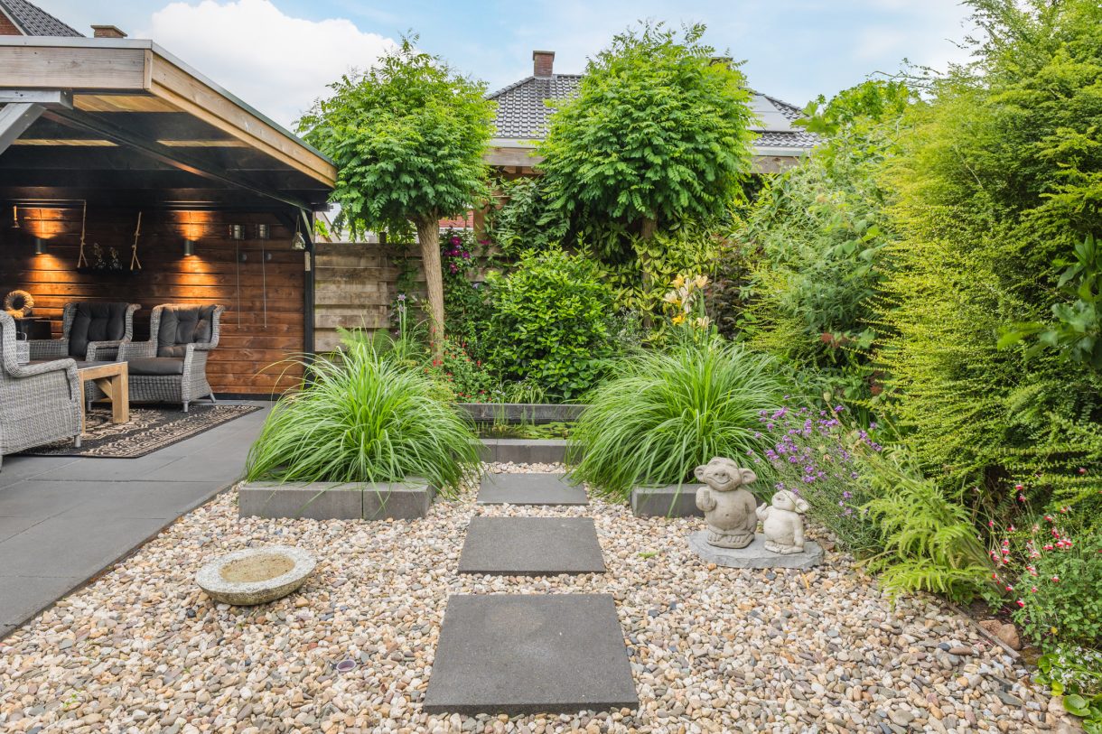 Te koop: Foto Woonhuis aan de Klaprooslaan 6 in Beilen