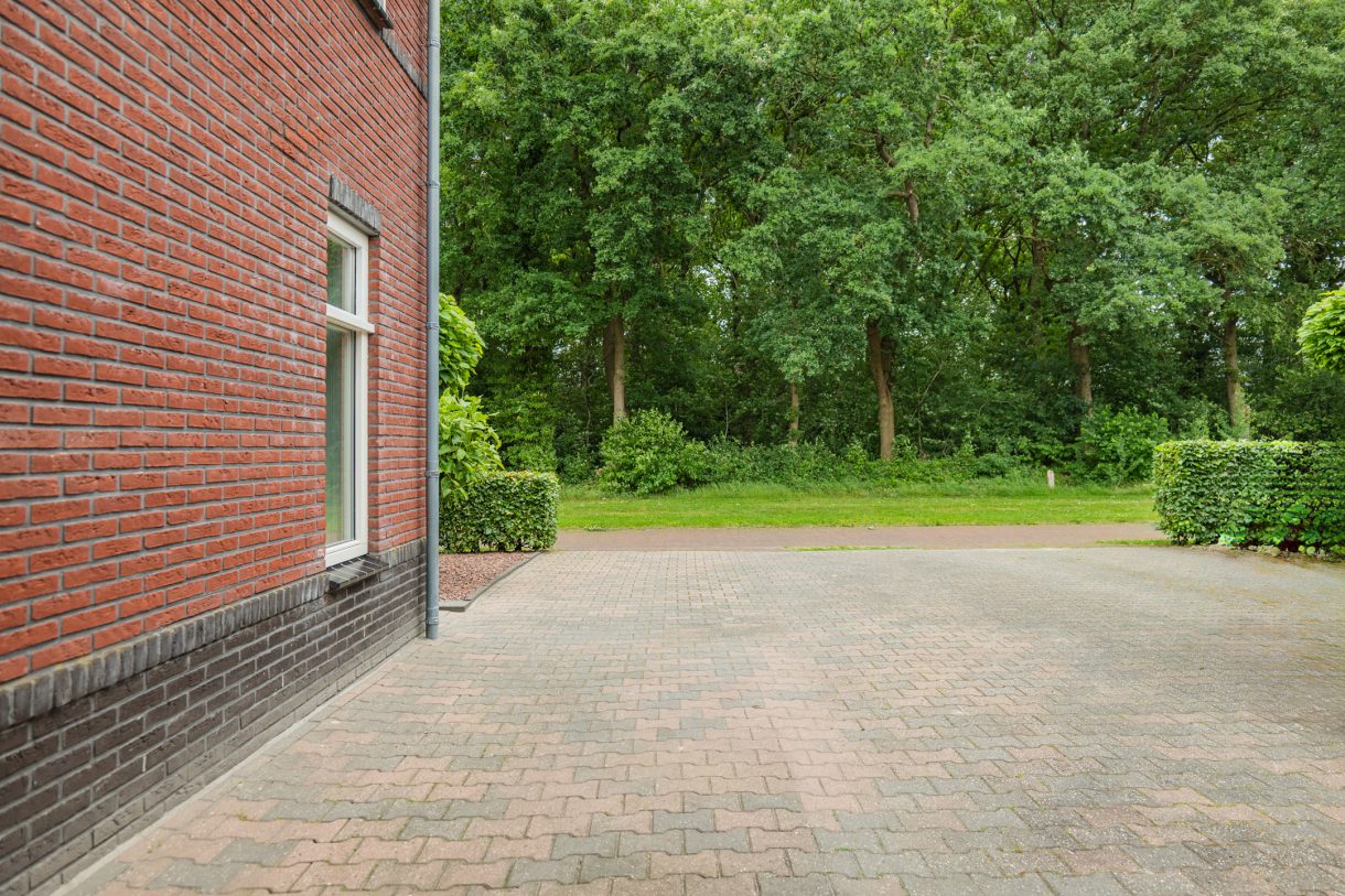 Te koop: Foto Woonhuis aan de Klaprooslaan 6 in Beilen