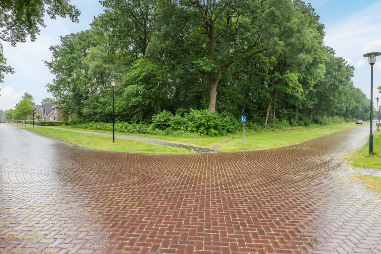 Te koop: Foto Woonhuis aan de Klaprooslaan 6 in Beilen