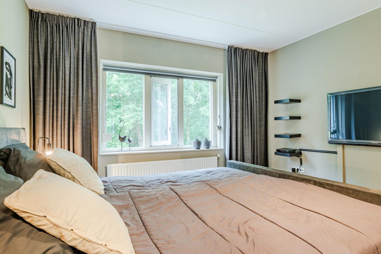 Te koop: Foto Woonhuis aan de Klaprooslaan 6 in Beilen
