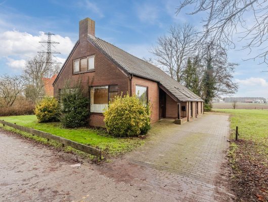 Hoofdfoto van Beilen Lieving 1