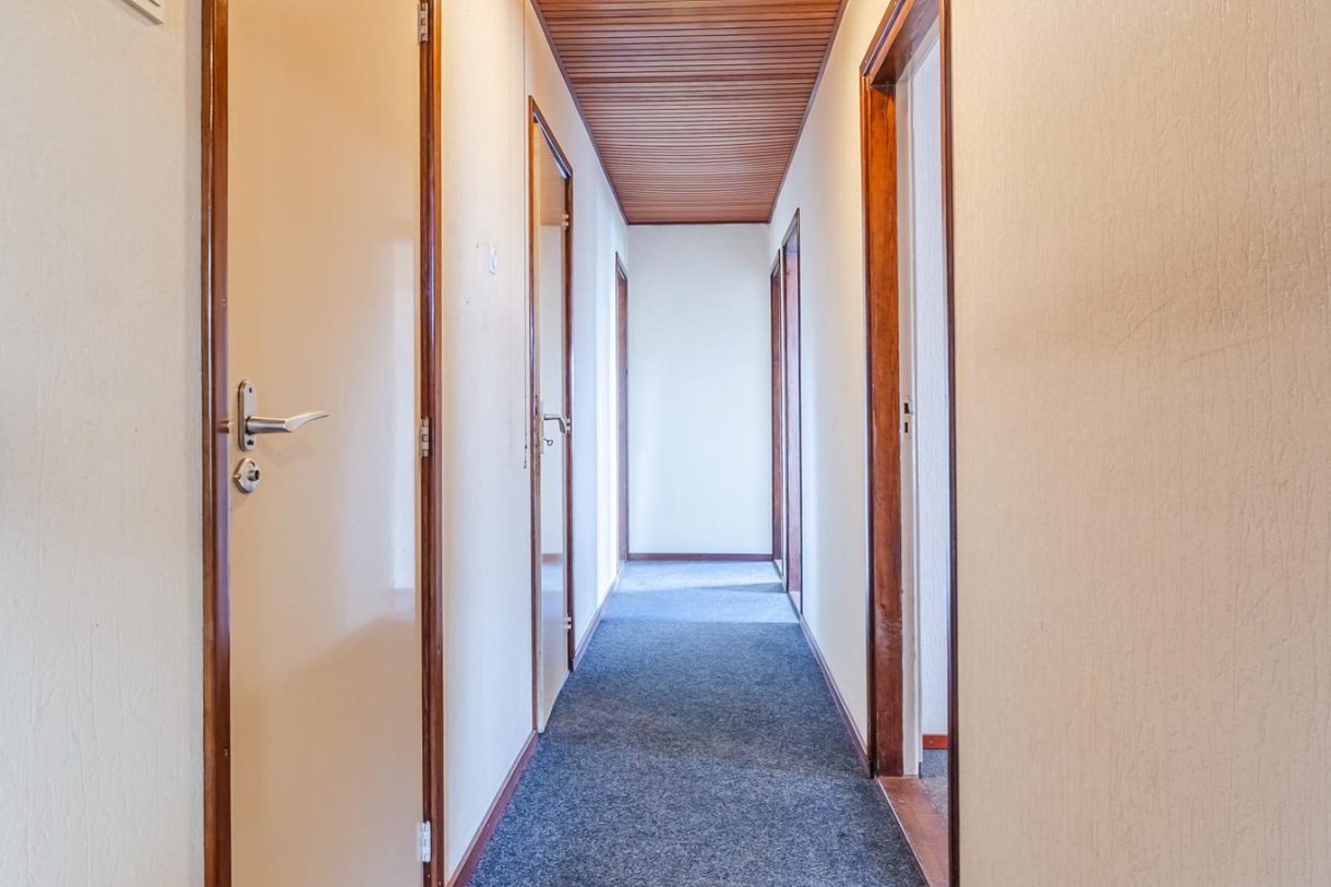 Te koop: Foto Woonhuis aan de Lieving 1 in Beilen