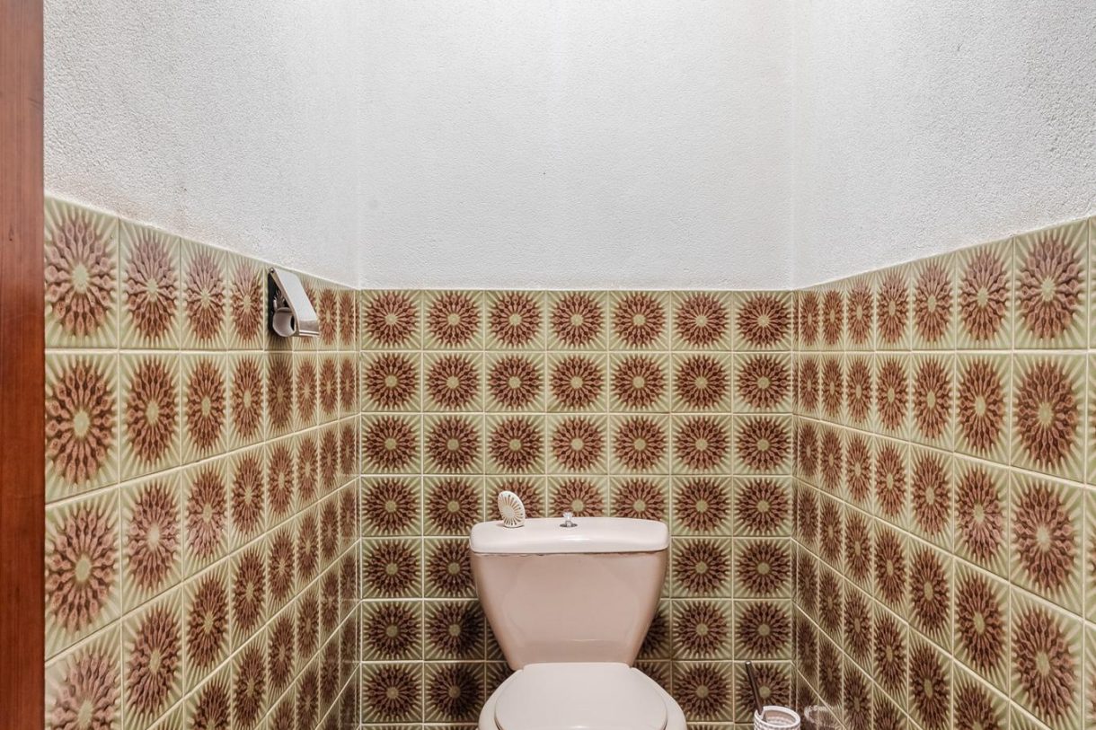 Te koop: Foto Woonhuis aan de Lieving 1 in Beilen