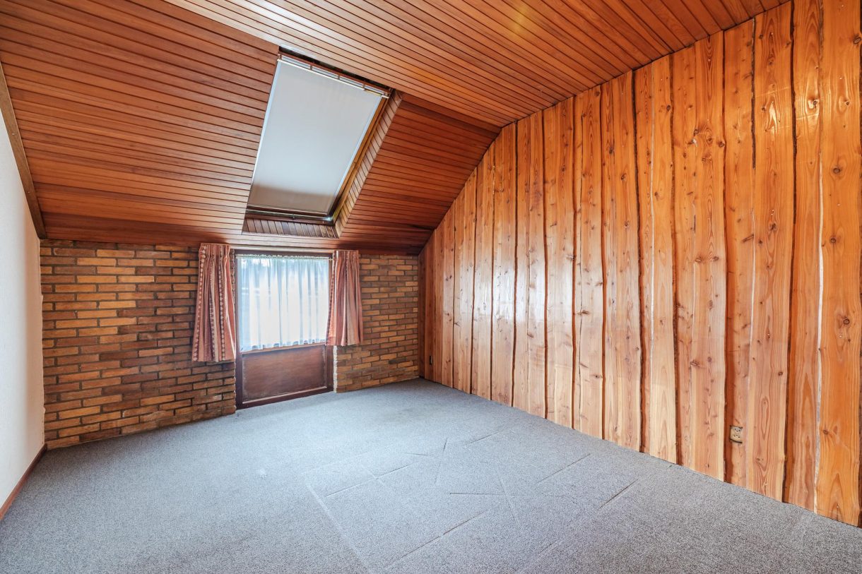 Te koop: Foto Woonhuis aan de Lieving 1 in Beilen