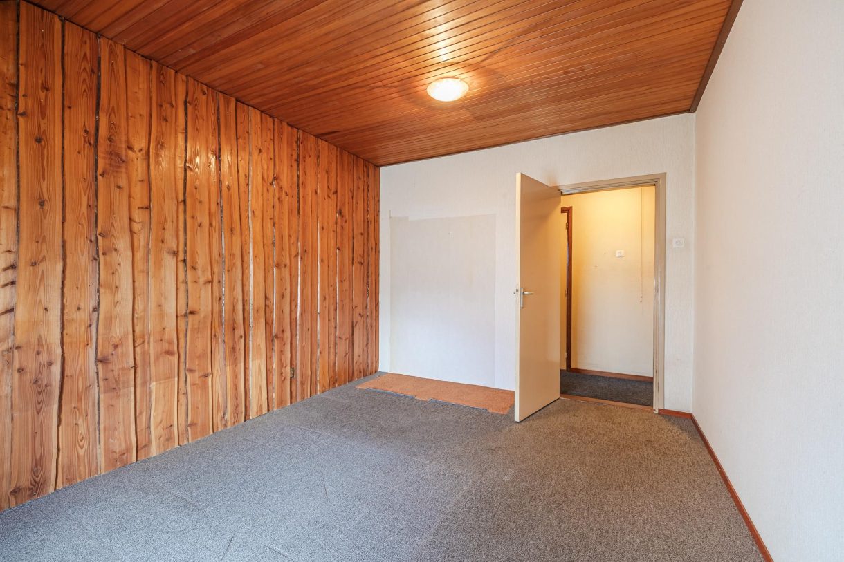 Te koop: Foto Woonhuis aan de Lieving 1 in Beilen