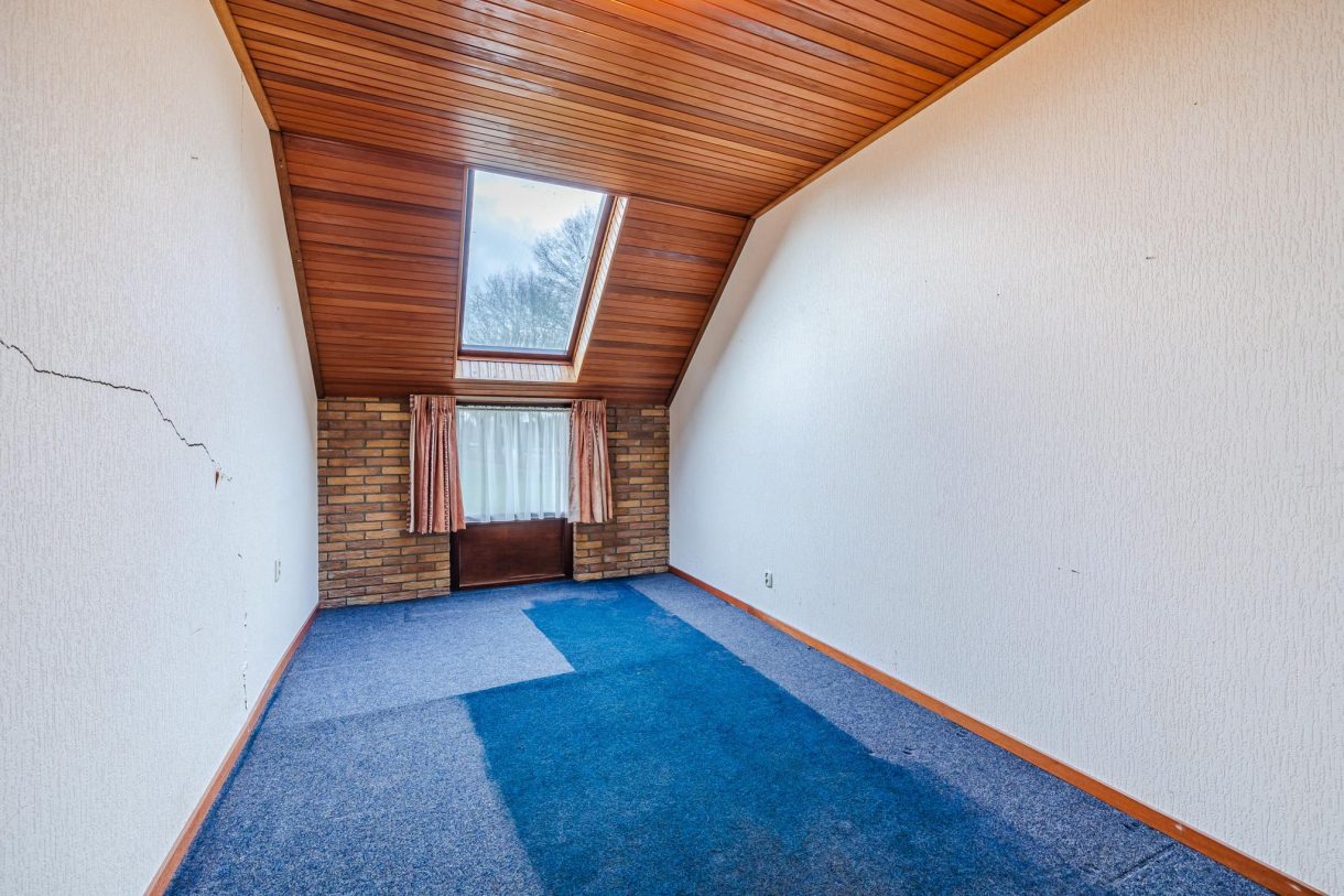 Te koop: Foto Woonhuis aan de Lieving 1 in Beilen