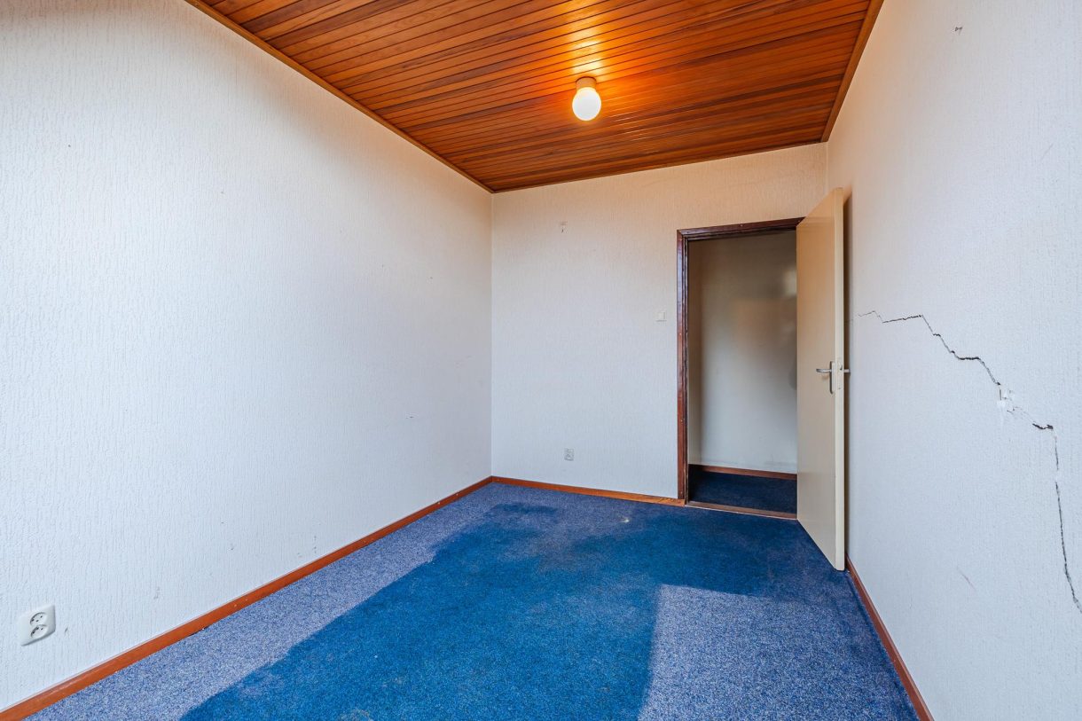 Te koop: Foto Woonhuis aan de Lieving 1 in Beilen