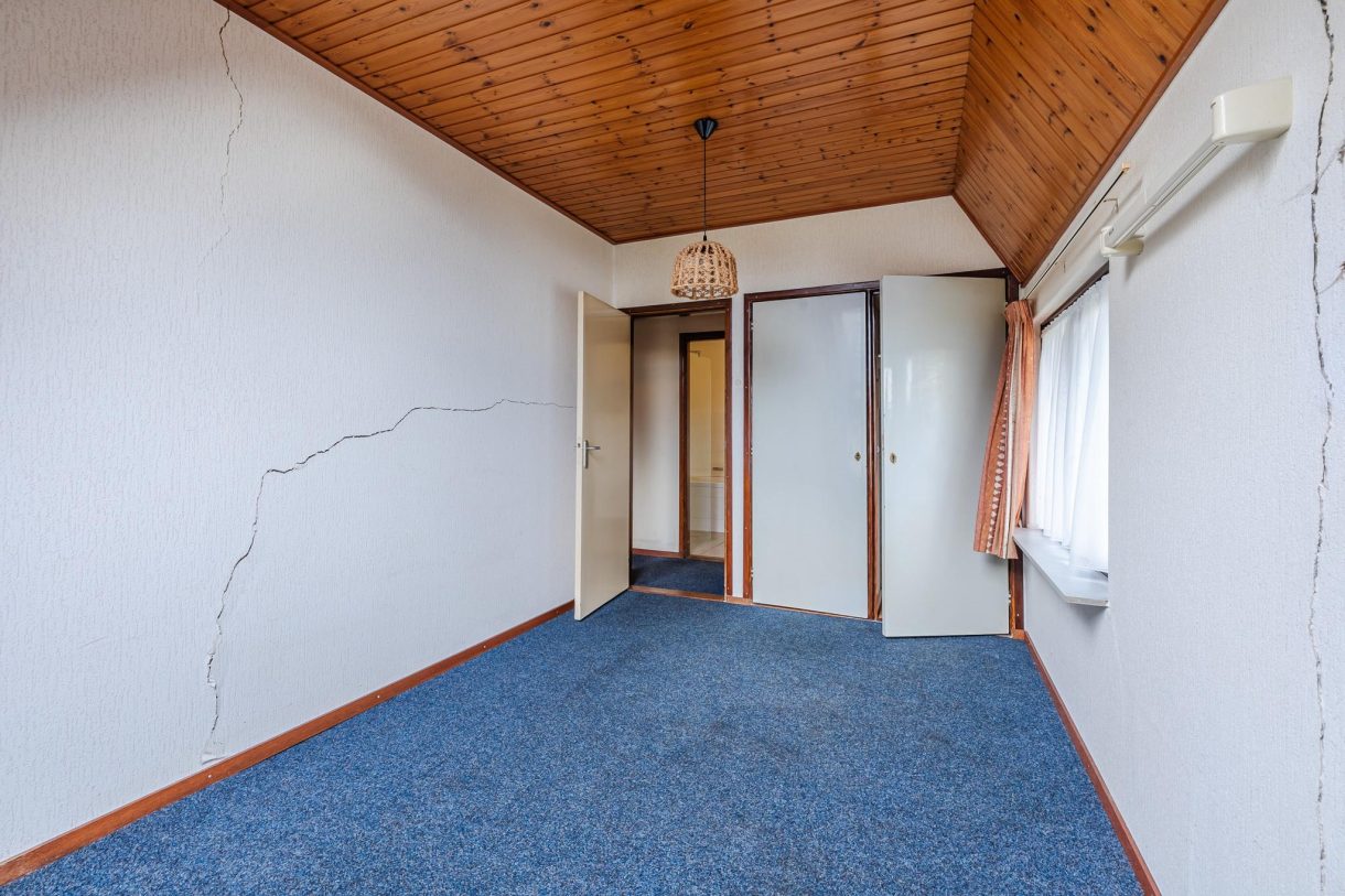 Te koop: Foto Woonhuis aan de Lieving 1 in Beilen