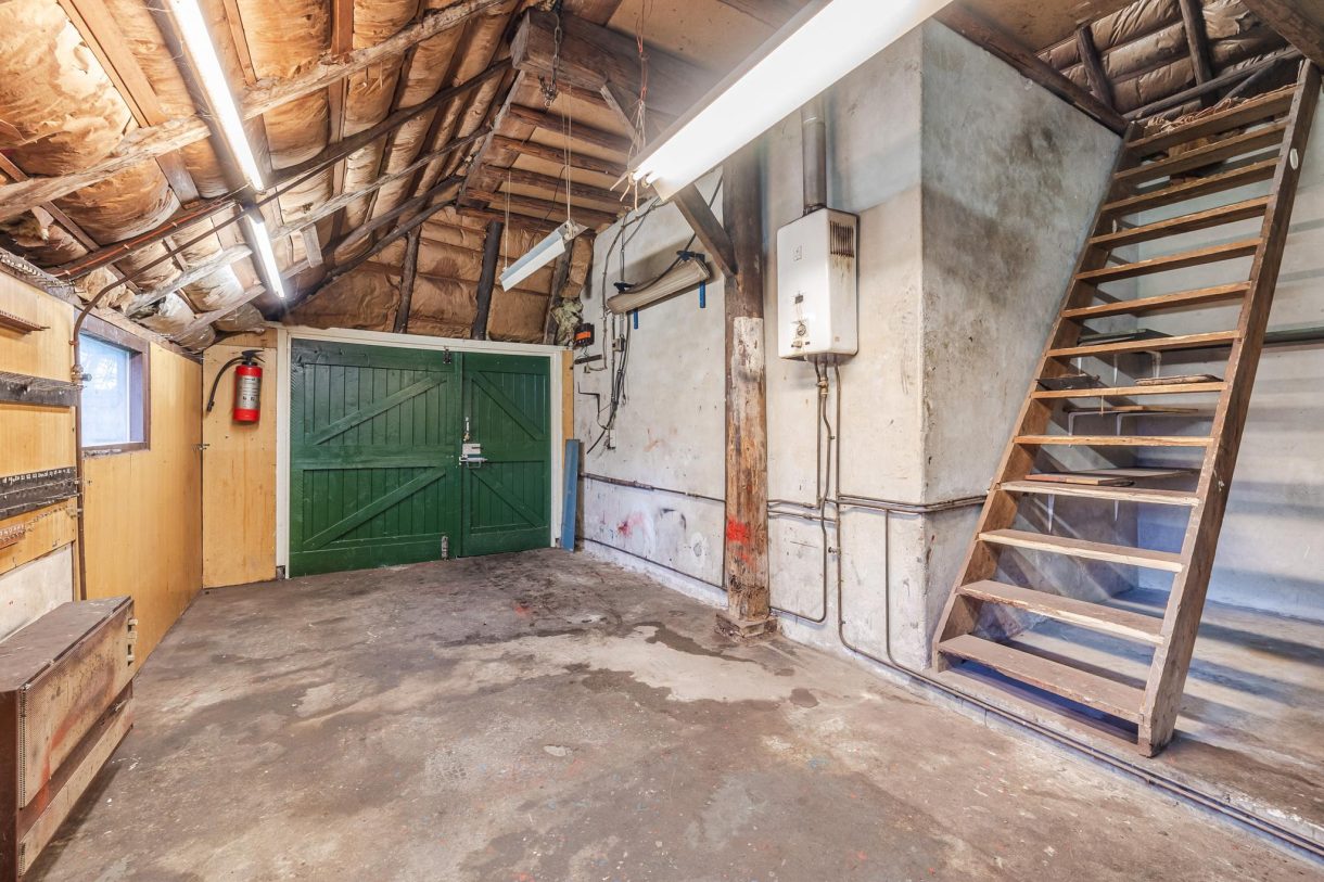 Te koop: Foto Woonhuis aan de Lieving 1 in Beilen