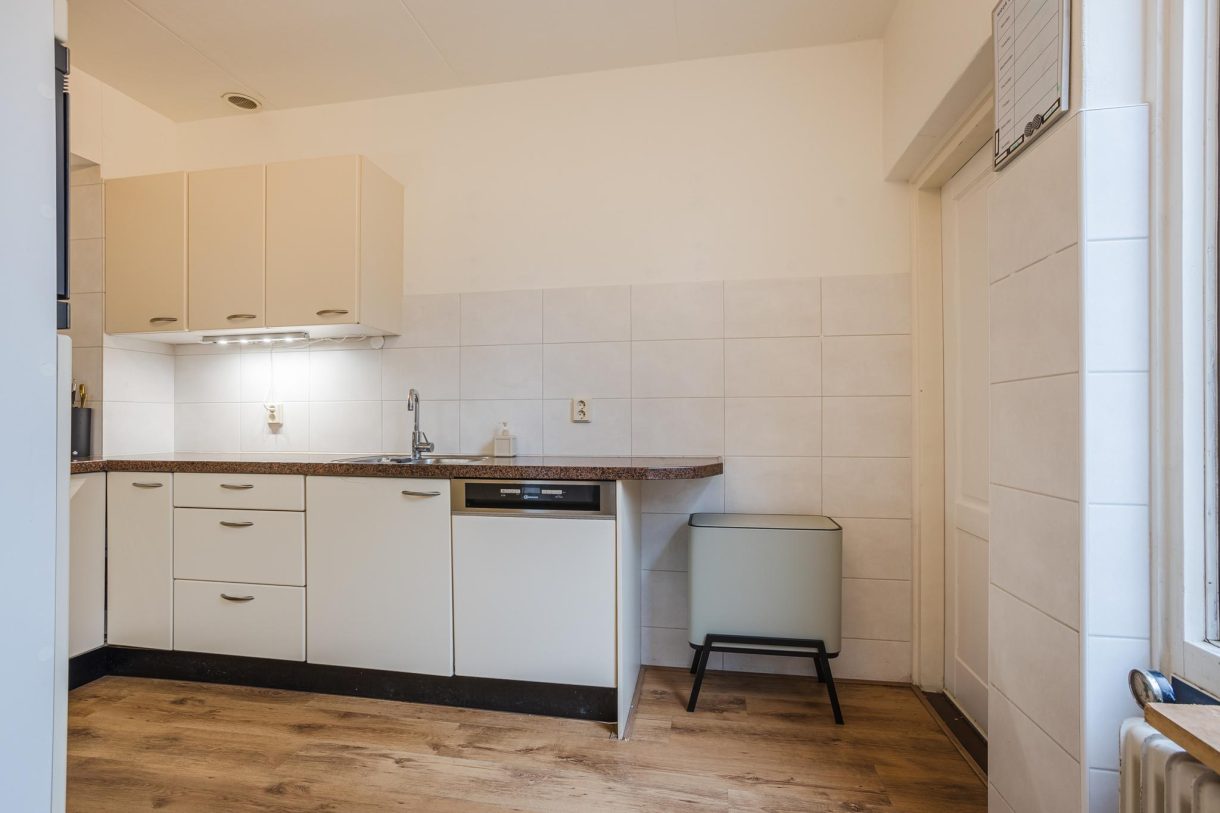 Te koop: Foto Woonhuis aan de Groenkampen 42 in Westerbork