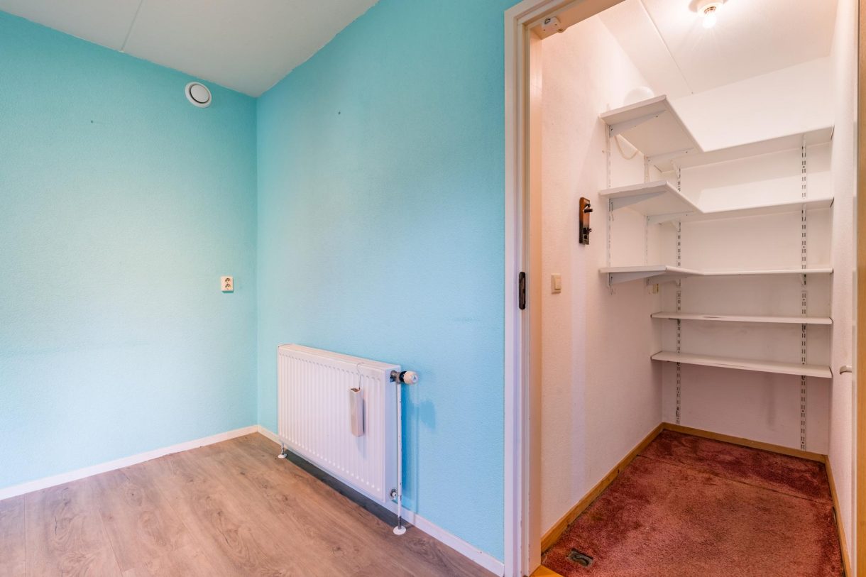 Te koop: Foto Woonhuis aan de Beilerweg 7 in Hooghalen